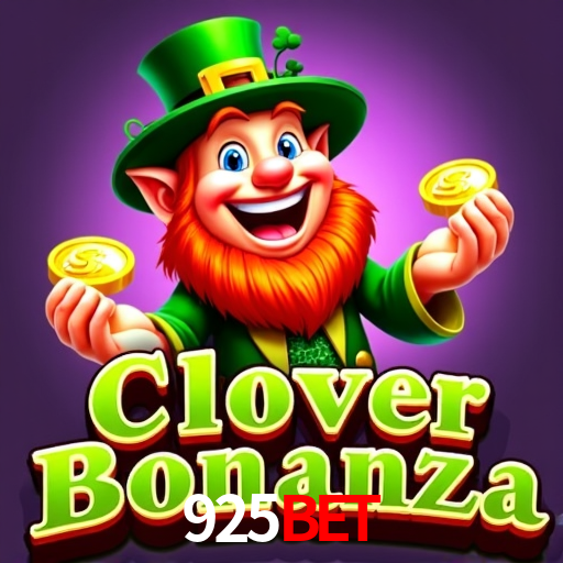 Welcome Bonus 925Bet