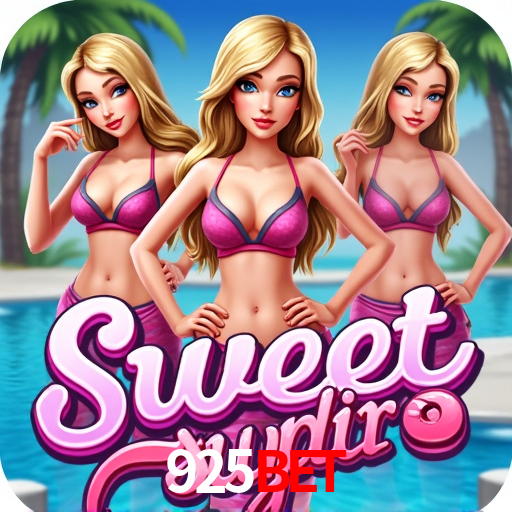 Security Systems 925Bet