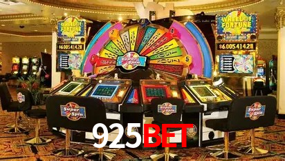 Flash Promotion 925Bet