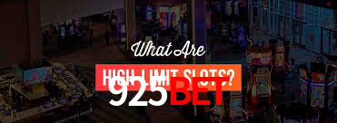 Tournaments 925Bet