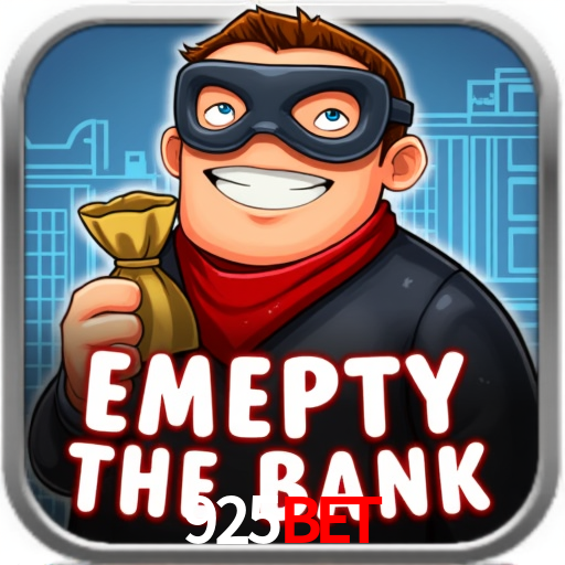 Bonus Features 925Bet