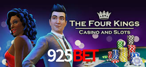 Exclusive Games 925Bet