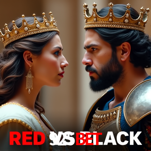 Sports Statistics 925Bet