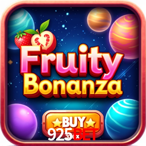 Basketball Betting 925Bet