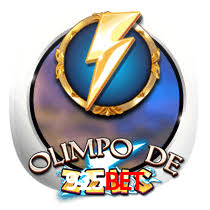 Roulette Table 925Bet