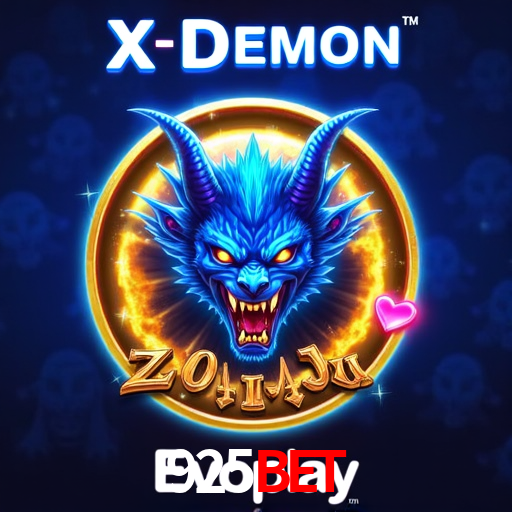 Account Benefits 925Bet