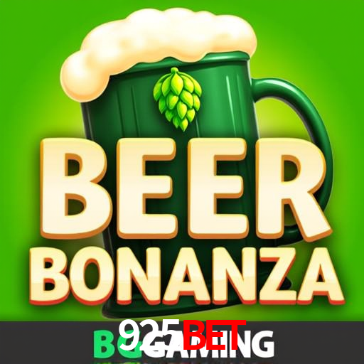 Gates of Olympus 925Bet