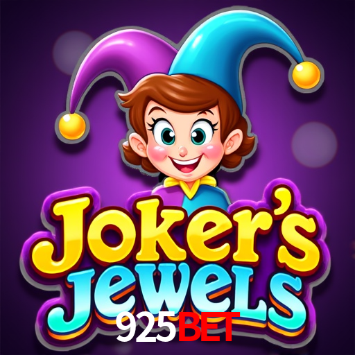 Football Betting 925Bet