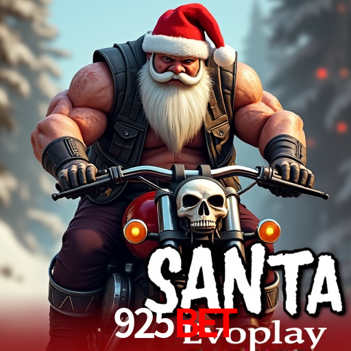 Experiência VIP 925Bet