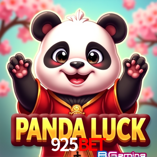 Player Reviews 925Bet