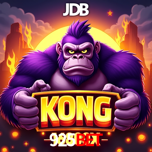 Responsive Design 925Bet