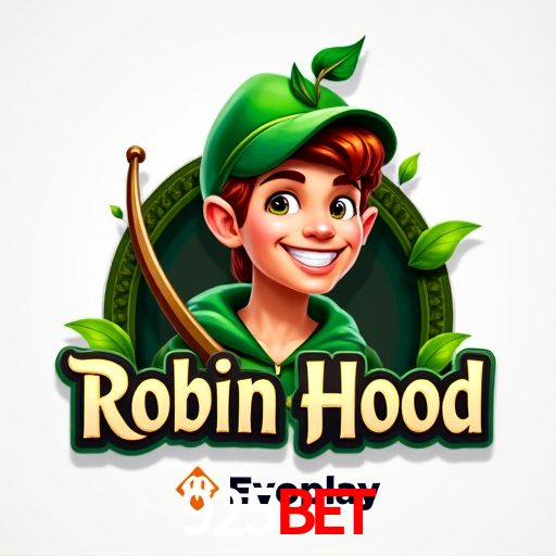 Quick Registration 925Bet