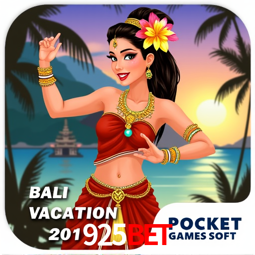 Crash Games Statistics 925Bet