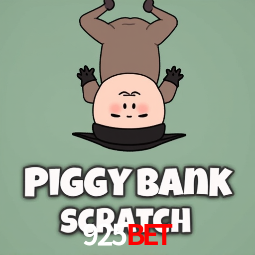 Tennis Betting 925Bet