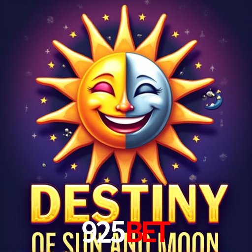 Platform Technology 925Bet