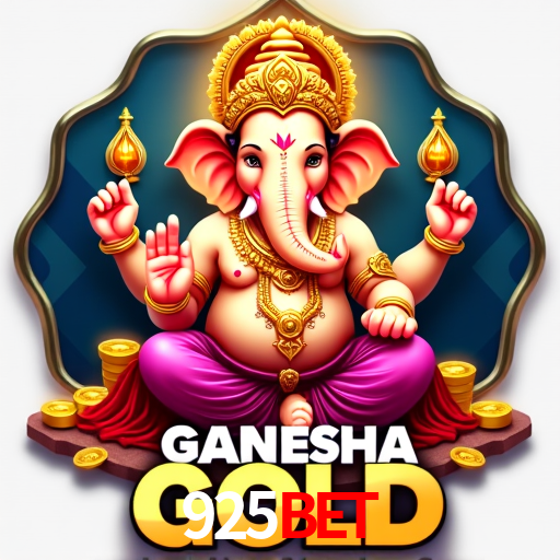 Games Directory 925Bet